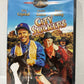 City Slickers (1991)