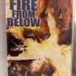 Fire from Below (2009)