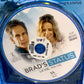 Brad's Status (2017)