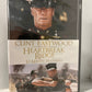 Heartbreak Ridge (1986)