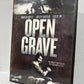 Open Grave (2013)