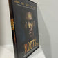 Roots : TV Mini Series (2016)