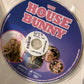 House Bunny, The (2008)