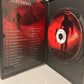 Crimson Rivers, The (2000)