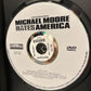 Michael Moore Hates America (2004)