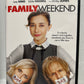 Family Weekend (2013)