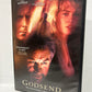Godsend (2004)