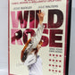 Wild Rose (2018)