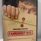 Fahrenheit 9/11 (2004)