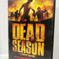 Dead Season (2012)