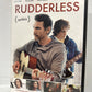 Rudderless (2014)