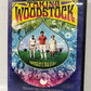 Taking Woodstock (2009)