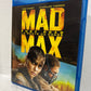 Mad Max: Fury Road (2015)
