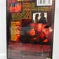 Half Past Dead (2002)