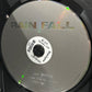 Rain Fall (2010)