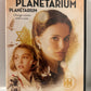 Planetarium (2016)