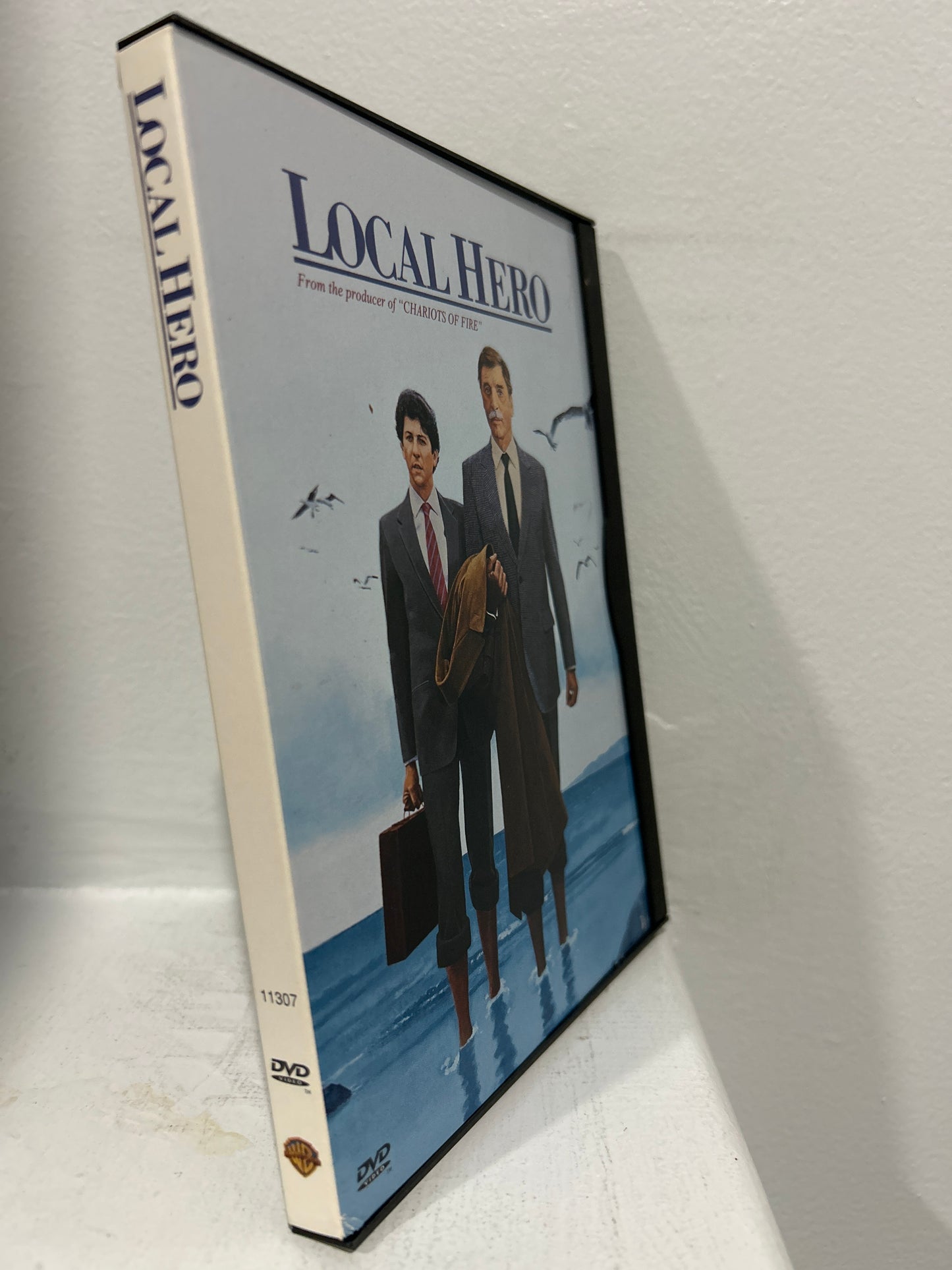 Local Hero (1983)