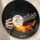 Great Magician, The (2011)
