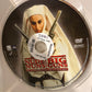 Nude Nuns with Big Guns (2010)