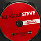 All About Steve (2009)