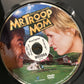 Mr. Troop Mom (2008)