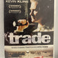 Trade (2007)