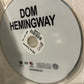 Dom Hemingway (2014)