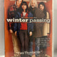 Winter Passing (2006)