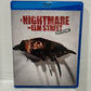 A Nightmare on Elm Street Collection