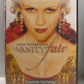 Vanity Fair (2004)