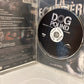 Dog Pound (2010)