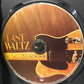 Last Waltz, The (1978)