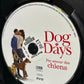 Dog Days (2018)