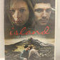 Island (2011)