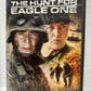 Hunt for Eagle One, The (2006)