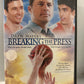 Breaking the Press (2010)