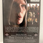 Inner Circle, The (2009)
