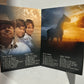 The Adventures of the Black Stallion : TV Series (1990-1993): The Complete Third Season