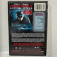 Black Mask 2: City of Masks (2002)