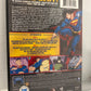 Best of Superman, The (2013)