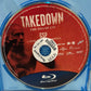 Takedown: The DNA of GSP (2014)