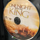 One Night with the King (2006)