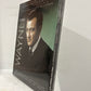 John Wayne: The Franchise Collection (5 Films)