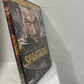 Spartacus: Blood and Sand : TV Series (2010-2013) - The Complete First Season