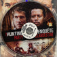 Hunting Party, The (2007)