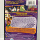 Scooby-Doo, Vol. 3 - Halloween Boos and Clues (2004)