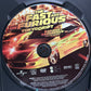 Fast and the Furious, The : Tokyo Drift (2006)
