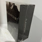 Flashpoint : TV Series (2008-2012) - The Complete Series