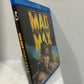 Mad Max: Fury Road (2015)