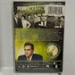 Perry Mason : TV Series (1957-1966): Season 3, Volume 2